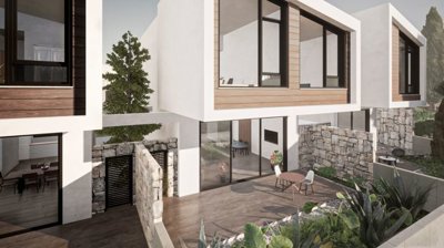 c1d24cb4-4f85-4c7d-b71b-9922301e79be