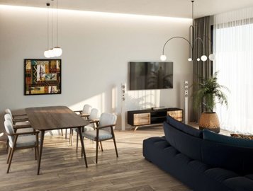 2753ecf2-647f-4a01-bf6c-6b2aafa10121