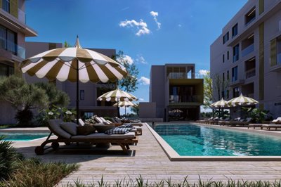 24f7096e-ae9e-4029-b33a-c679f3f20f7c