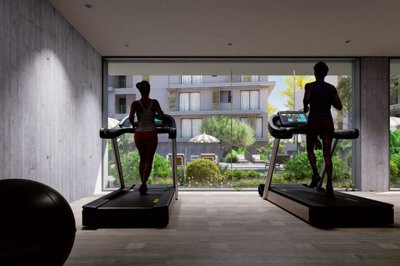 6a7f9479-d866-4d2a-85b5-c6cdec3259fa