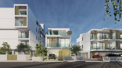 884a2302-8fa8-48f8-bc33-87146be12783