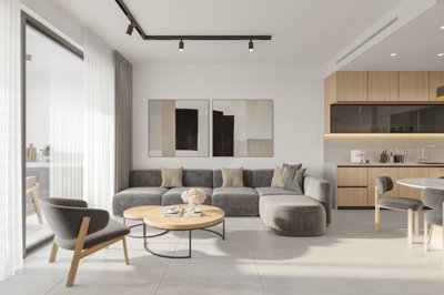 3decf401-4691-449b-9e21-824a277e9cf1