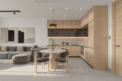 938f2885-e44b-4fbc-ba65-fe67e753c527