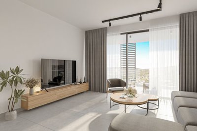 1537180c-4acb-49cf-b93b-ccd59caccdf8