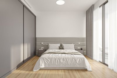 49ebade1-e493-4d03-9ef3-09fba85a171b