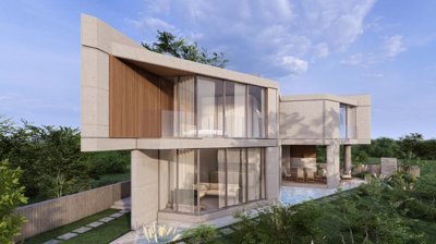 93f310ae-0de8-48b9-a468-60718c570783