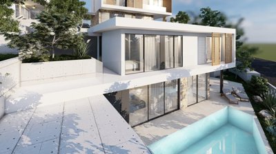 0acd85f3-eb28-4307-a893-fb8ac6261f27