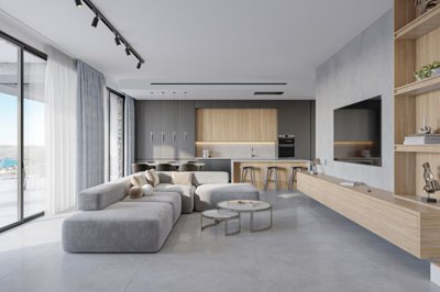 75325965-0f5a-4c92-b698-088f9831ae1f