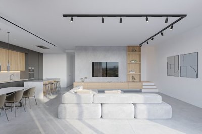 58f88182-0b6a-447a-b0ac-1593ed823244