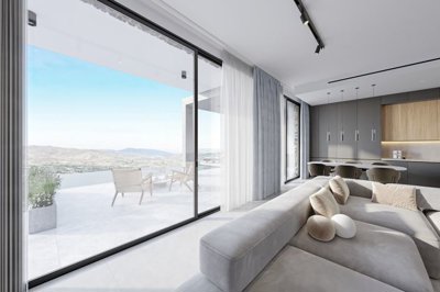 5268008a-22b4-4dfd-99f6-48257d292637