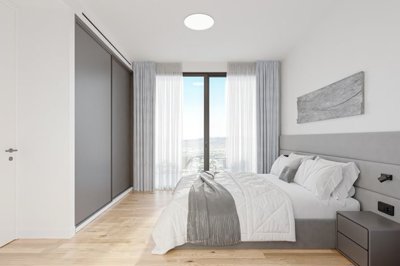 08fe3604-06a5-4789-9e87-61d0ac9c83f2