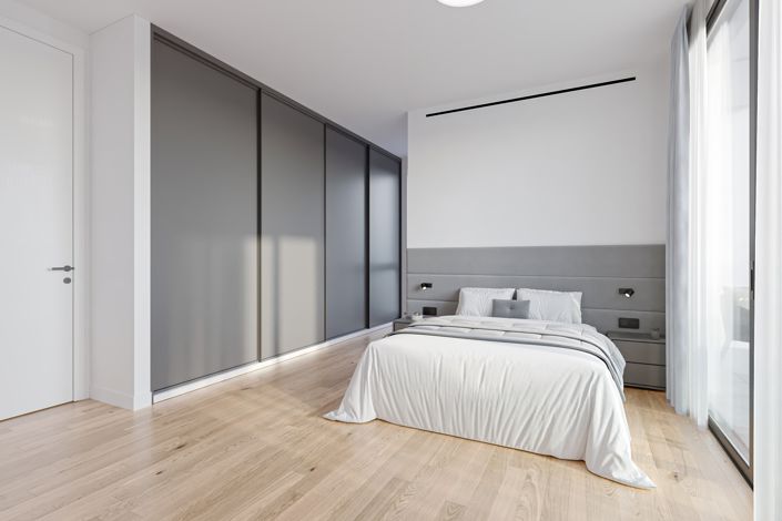 Image No.6-Maison de 3 chambres à vendre à Geroskipou