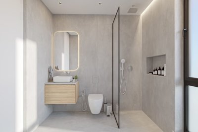 592ea9de-00eb-49f7-aa32-f6898c61d225