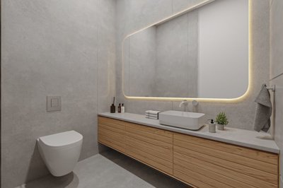 93d11018-0c7c-4df0-8f2d-b550c02dcc9a