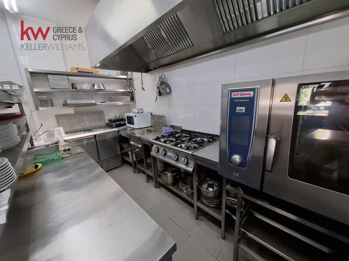 Image No.12-Restaurant à vendre à Tombs of the Kings