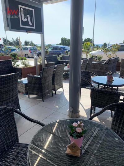 Image No.3-Restaurant à vendre à Tombs of the Kings