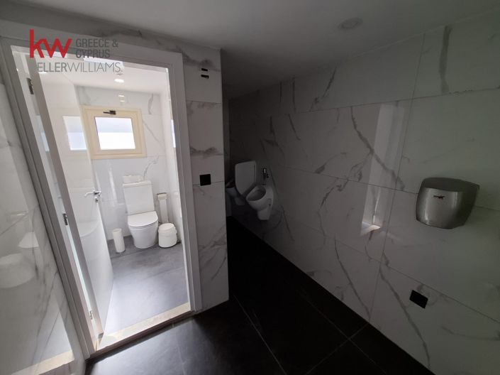 Image No.4-Restaurant à vendre à Tombs of the Kings