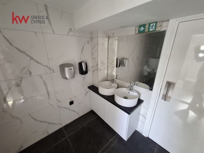 Image No.7-Restaurant à vendre à Tombs of the Kings