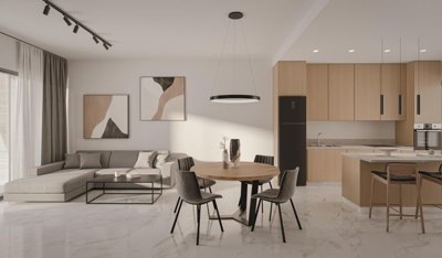 132bdd08-72ef-4f3b-81d6-1d41d61be642