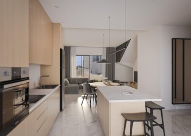 a858c30f-dc5c-4119-9d0f-bb3c3b80ba69