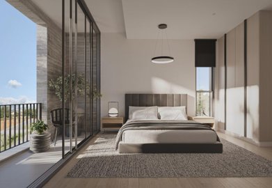 63ab502d-1333-49b4-8ee2-e373af8bcca4