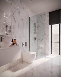 5ca81b2f-45a2-489f-9c30-23fa16cb5193