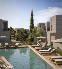 3dc8494d-9123-4e1a-a365-19282ae15983