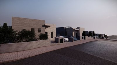 f232525e-d06f-4266-8b1b-1cd8d3301dd7