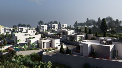 b5f5aee3-3edb-47f2-a7ca-557f91dcf819