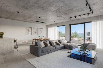 dc59efd0-9847-4e2c-8b09-71e3acad630b