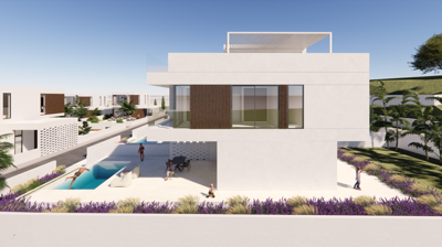 af656484-ebc5-458a-a468-8ae6fa380803