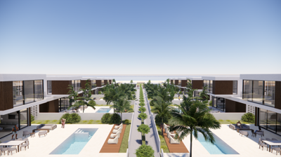 4b839509-d962-48a1-9dad-abfcefa7626b