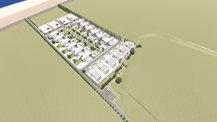 Image No.4-floorplan-4