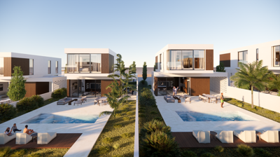 19f17a24-6f39-40cf-86dd-083c879f4cb0