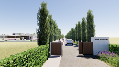 04146688-2bc1-4f3b-b07e-c68da25cefa2