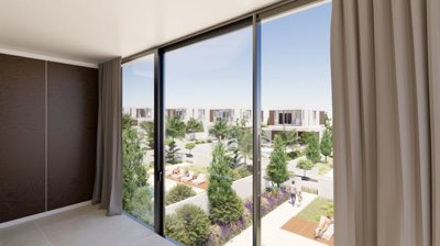 8b03ba34-16ff-4630-8ae5-97c3763805db