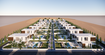 cf5f10e0-2cb3-4e38-858a-bca21e550eb5