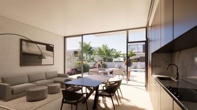 76c6bc4f-112a-497f-9df3-f6b49ec6fd30