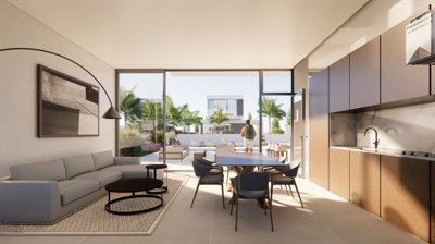 2589a35c-bcae-43c1-bc07-ce4774976ee0