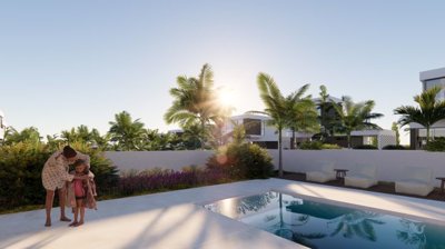 bf81e8a5-6961-457c-ae8f-8adb19dc7c09