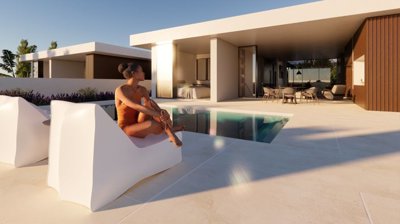 29ef1a89-b353-423e-96cb-29e4f12abace