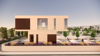 83a8d134-7f12-4f38-8ba4-8a91c8e36ddb