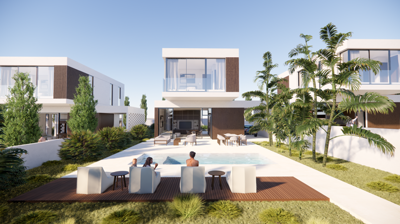 7f194fbf-2bcf-4393-a423-a939aef40f52