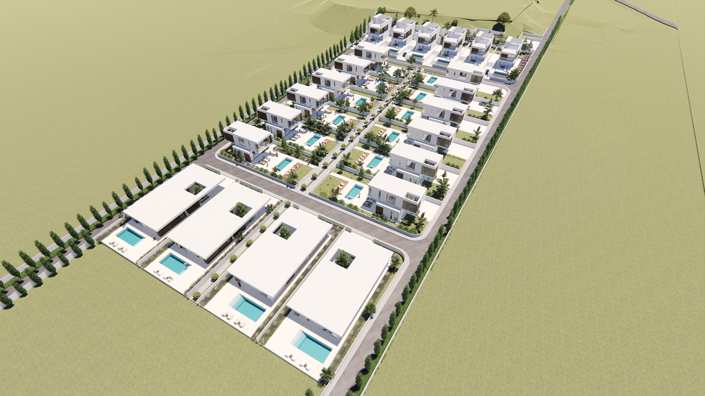Image No.2-floorplan-2