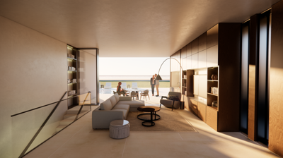 d5885304-397f-4461-921b-187ada2c39b4