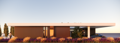 1d1af3a4-3e02-4210-b227-a6b6c527cc78