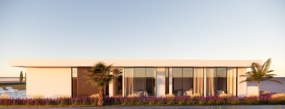 b406e412-3265-4bae-8b9f-813fa9c94d84