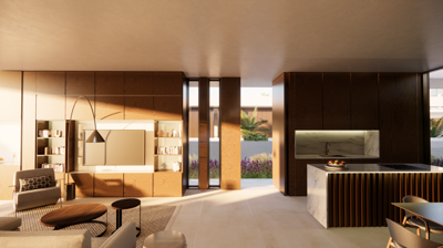 4bb58b73-a881-4a8e-b1a5-7b00ce6e877d