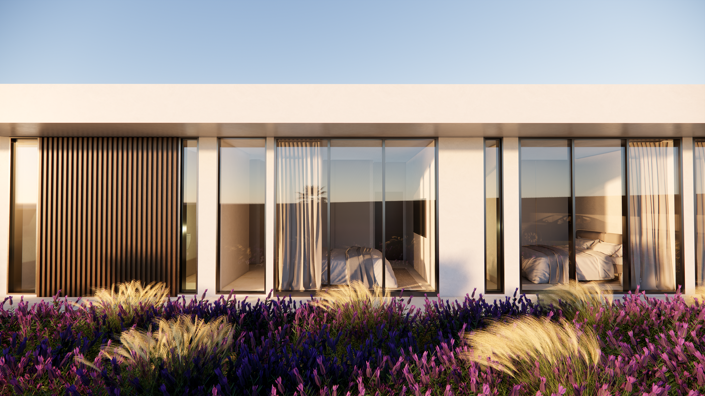 Image No.15-Maison de 6 chambres à vendre à Argaka