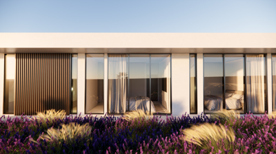 db7a9045-3715-48dd-b28d-e20c65cc6b3f